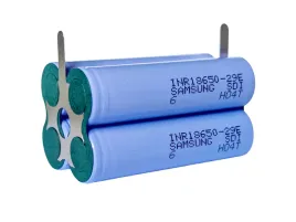 pakiet-akumulatorow-1s4p-samsung-29e-36v-11-600mah-11a-40wh