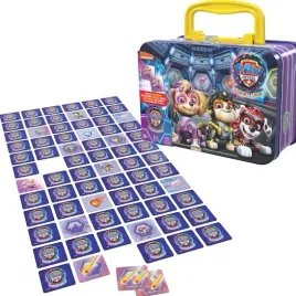 psi-patrol-wielki-film-gra-memory-walizka-memo-karty