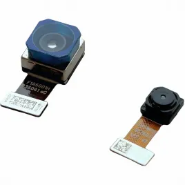 modul-aparatu-kamera-tylna-do-oppo-a78-5g-org