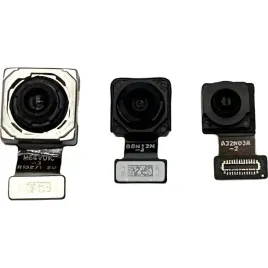modul-aparatu-kamera-tylna-do-oppo-reno7-5g-org