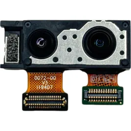 przednia-kamera-aparat-do-selfie-do-huawei-mate-30-pro-org