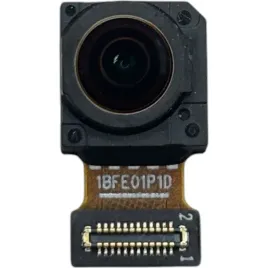 przednia-kamera-aparat-do-selfie-do-huawei-mate-50-pro-org