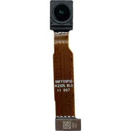 przednia-kamera-aparat-do-selfie-do-huawei-mate-x2-org