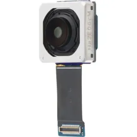 aparat-glowny-kamera-tylna-50-mp-do-xiaomi-13-org