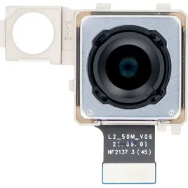 aparat-glowny-kamera-tylna-50-mp-do-xiaomi-12-pro-org