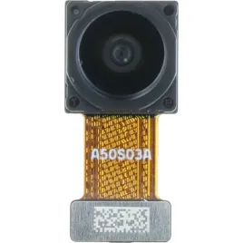 aparat-glowny-kamera-szerokokatna-50-mp-do-xiaomi-12-pro-org
