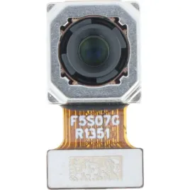 aparat-glowny-kamera-tylna-makro-5-mp-do-xiaomi-mi-11i-org