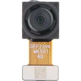 aparat-glowny-kamera-ultraszerokokatna-8-mp-do-xiaomi-mi-11-liteorg