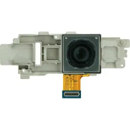 aparat-glowny-kamera-tylna-108-mp-do-xiaomi-mi-10s-org