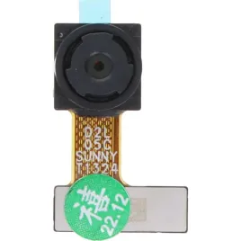 aparat-glowny-kamera-tylna-obiektyw-glebi-2-mp-do-xiaomi-mi-10s-org