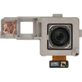 aparat-glowny-kamera-szerokokatna-64-mp-do-xiaomi-mi-10t-5g-org