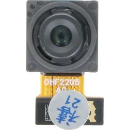 aparat-glowny-kamera-szerokokatna-13-mp-do-xiaomi-mi-10t-5g-org