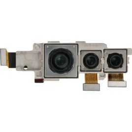 aparat-glowny-kamera-tylna-do-xiaomi-mi-10-pro-5g-org
