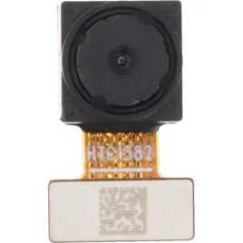 aparat-glowny-kamera-tylna-obiektyw-glebi-008-mp-do-xiaomi-redmi-12c-org