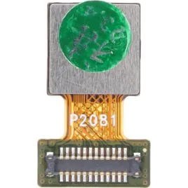 aparat-glowny-kamera-tylna-obiektyw-glebi-2-mp-do-xiaomi-redmi-10-5g-org