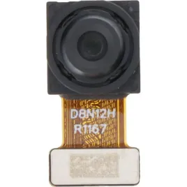 aparat-glowny-kamera-szerokokatna-8mp-do-xiaomi-redmi-10-org