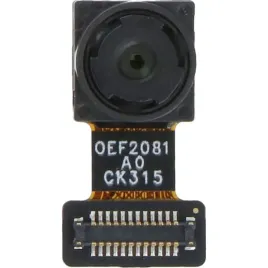 aparat-glowny-kamera-tylna-obiektyw-glebi-2-mp-do-xiaomi-redmi-9-prime-org