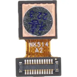 aparat-glowny-kamera-tylna-makro-2-mp-do-xiaomi-redmi-9t-org