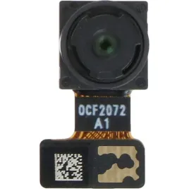 aparat-glowny-kamera-tylna-makro-5-mp-do-xiaomi-redmi-9-org