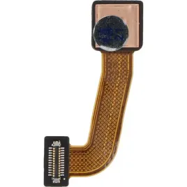 aparat-glowny-kamera-tylna-makro-2-mp-do-xiaomi-mi-note-10-lite-org