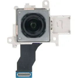 aparat-glowny-kamera-tylna-108-mp-do-xiaomi-mix-4-org