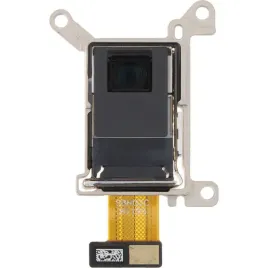 aparat-glowny-telefoto-kamera-tylna-teleobiektyw-8-mp-do-xiaomi-mix-4-org