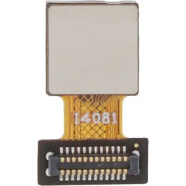 aparat-glowny-kamera-tylna-makro-2-mp-do-xiaomi-poco-m6-4g-org
