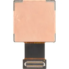 aparat-glowny-kamera-tylna-50-mp-do-xiaomi-poco-f6-pro-org