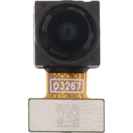 aparat-glowny-kamera-tylna-makro-2-mp-do-xiaomi-poco-f6-pro-org