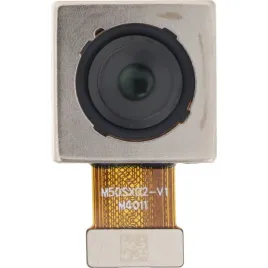 aparat-glowny-kamera-tylna-50-mp-do-xiaomi-poco-f6-org