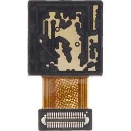 aparat-glowny-kamera-tylna-64mp-do-xiaomi-poco-m6-pro-4g-org