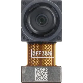 aparat-glowny-kamera-ultraszerokokatna-8-mp-do-xiaomi-poco-m6-pro-4g-org