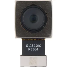 aparat-glowny-kamera-tylna-64-mp-do-xiaomi-poco-x6-pro-org