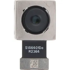 aparat-glowny-kamera-tylna-64-mp-do-xiaomi-poco-f5-pro-org