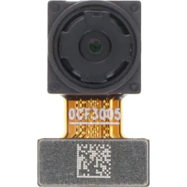 aparat-glowny-kamera-tylna-makro-2mp-do-xiaomi-poco-f5-org