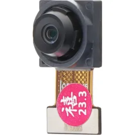 aparat-glowny-kamera-ultraszerokokatna-8-mp-do-xiaomi-poco-x5-org