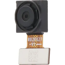 aparat-glowny-kamera-tylna-makro-2-mp-do-xiaomi-poco-x5-org