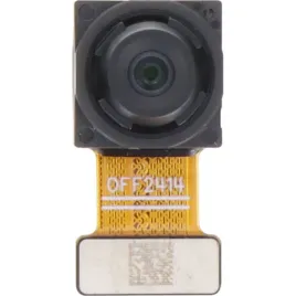 aparat-glowny-kamera-ultraszerokokatna-8-mp-do-xiaomi-poco-m5s-org