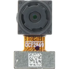 aparat-glowny-kamera-tylna-obiektyw-glebi-2-mp-do-xiaomi-poco-c40-org