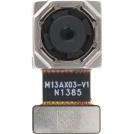 aparat-glowny-kamera-tylna-13-mp-do-xiaomi-poco-m4-5g-org
