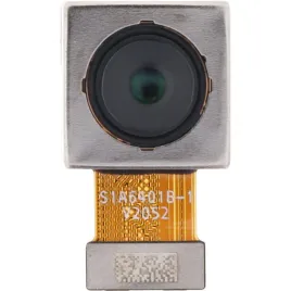 aparat-glowny-kamera-tylna-64-mp-do-xiaomi-poco-f4-org