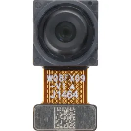 aparat-glowny-kamera-szerokokatna-8-mp-do-xiaomi-poco-m4-pro-5g-org