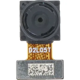 aparat-glowny-kamera-tylna-makro-2mp-do-xiaomi-poco-f3-gt-org