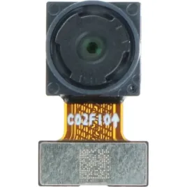 aparat-glowny-kamera-tylna-makro-2-mp-do-xiaomi-poco-m3-pro-5g-org