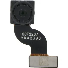 aparat-glowny-kamera-tylna-makro-2mp-do-xiaomi-poco-x3-pro-org