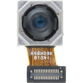 aparat-glowny-kamera-szerokokatna-48-mp-do-xiaomi-poco-x3-pro-org