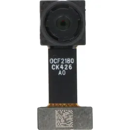 aparat-glowny-kamera-tylna-obiektyw-glebi-2-mp-do-xiaomi-poco-x3-nfc-org