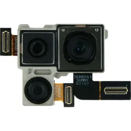 aparat-glowny-kamera-tylna-do-xiaomi-poco-f2-pro-org