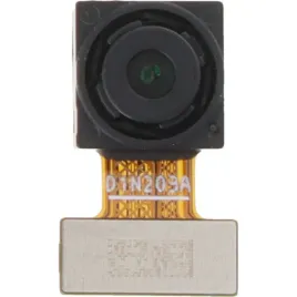 aparat-glowny-kamera-tylna-obiektyw-glebi-2-mp-do-xiaomi-poco-m6-pro-5g-or