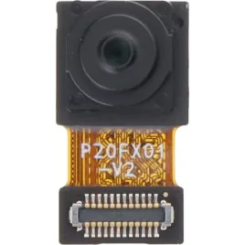 przednia-kamera-aparat-do-selfie-20mp-do-xiaomi-13t-org